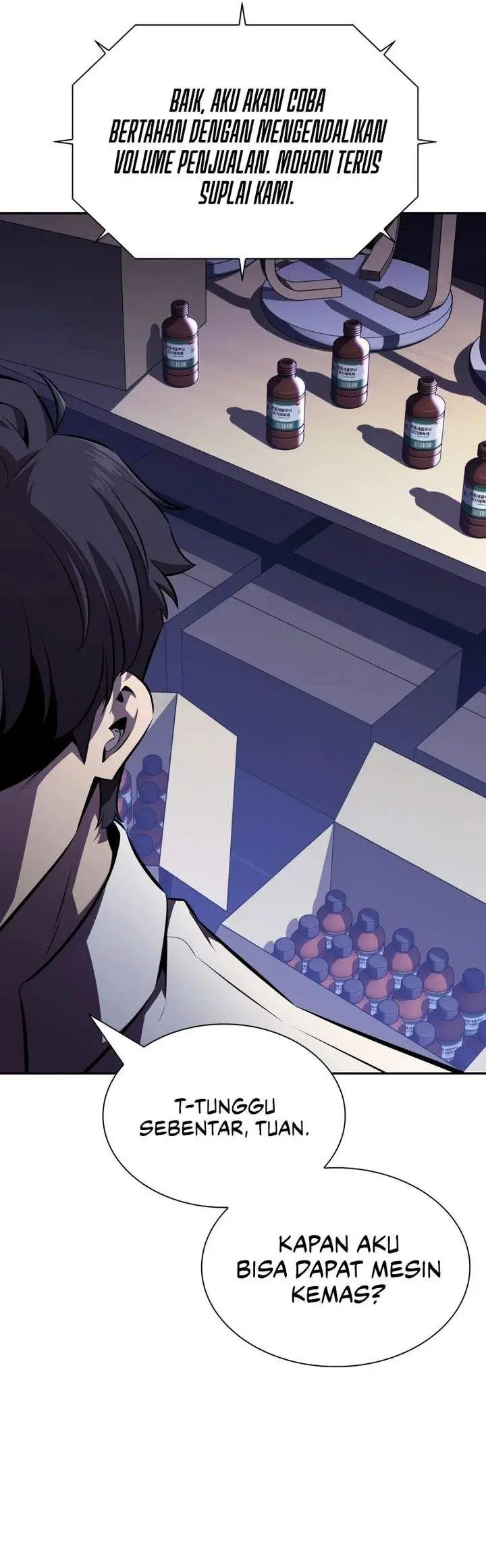 image-komik-the-chairman-of-pharmaceutical-company-is-a-poison-king-chapter-9-8/50