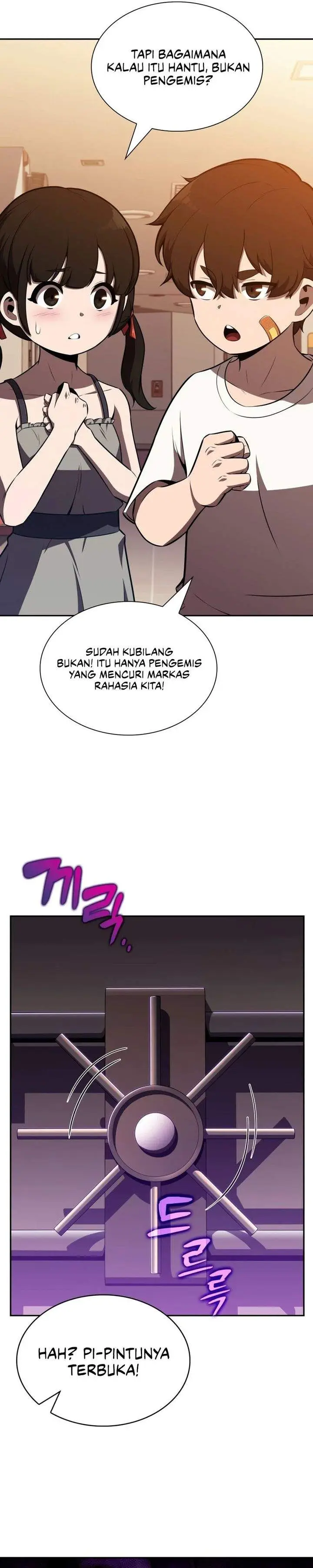 image-komik-the-chairman-of-pharmaceutical-company-is-a-poison-king-chapter-9-11/50