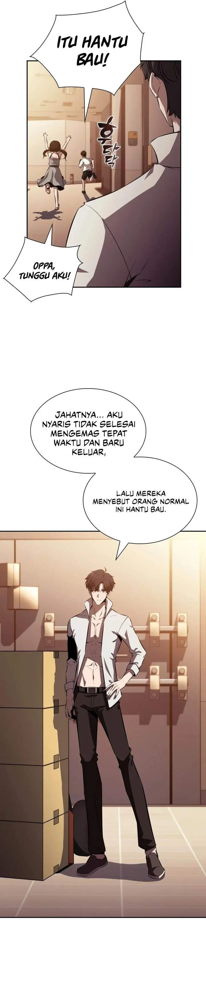 image-komik-the-chairman-of-pharmaceutical-company-is-a-poison-king-chapter-9-14/50
