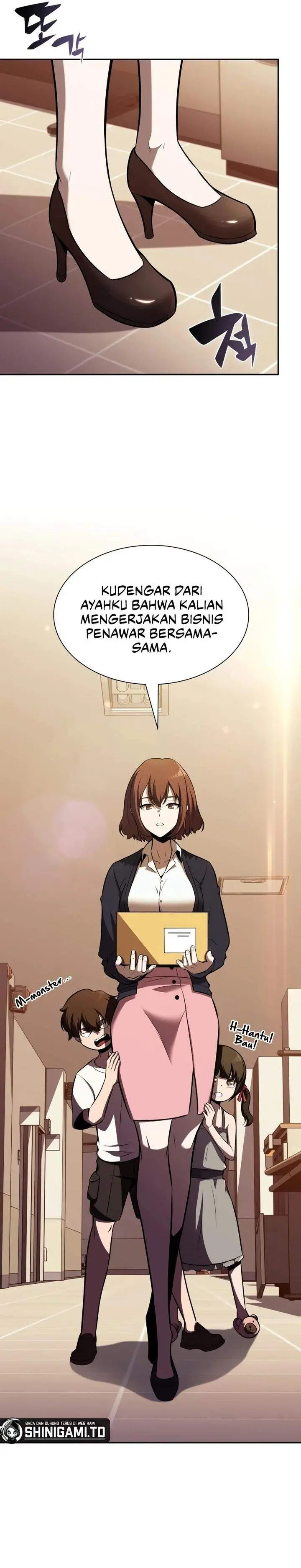 image-komik-the-chairman-of-pharmaceutical-company-is-a-poison-king-chapter-9-17/50