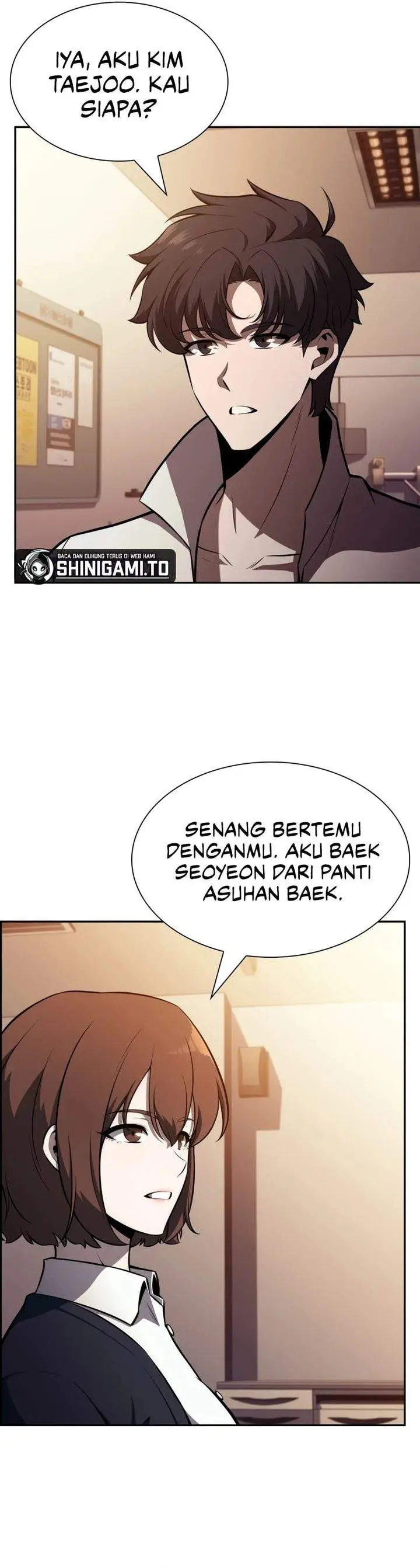 image-komik-the-chairman-of-pharmaceutical-company-is-a-poison-king-chapter-9-18/50