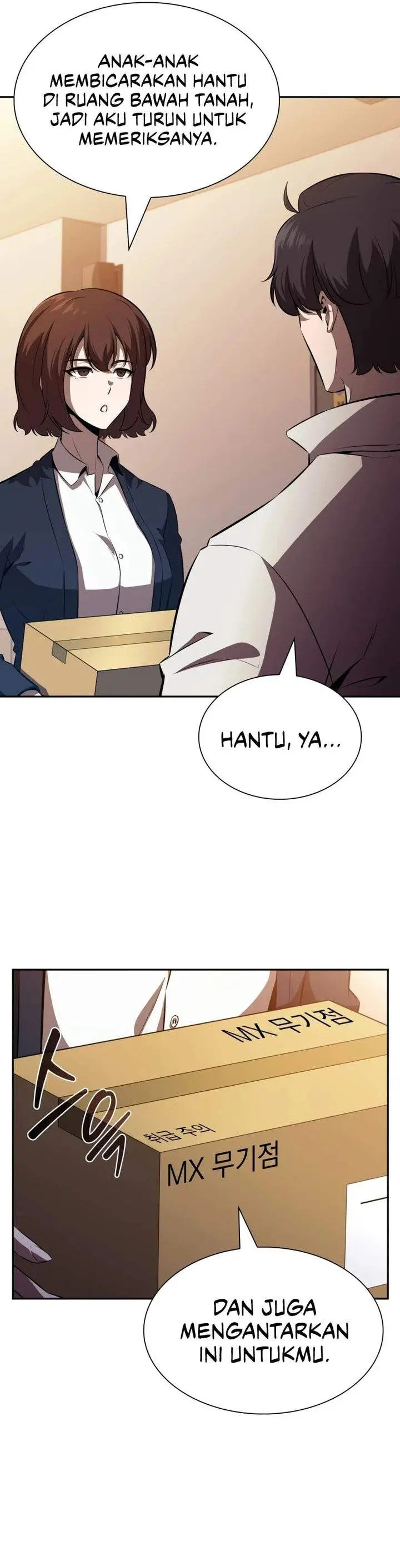 image-komik-the-chairman-of-pharmaceutical-company-is-a-poison-king-chapter-9-19/50