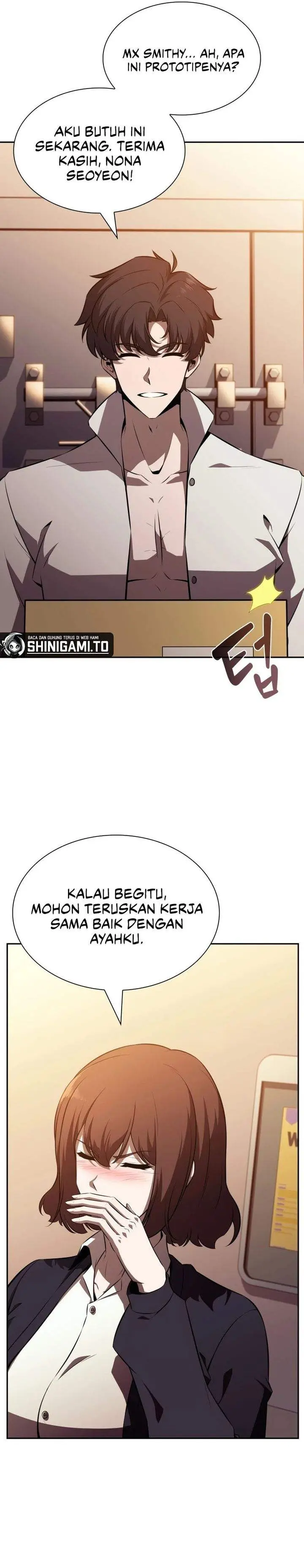 image-komik-the-chairman-of-pharmaceutical-company-is-a-poison-king-chapter-9-20/50