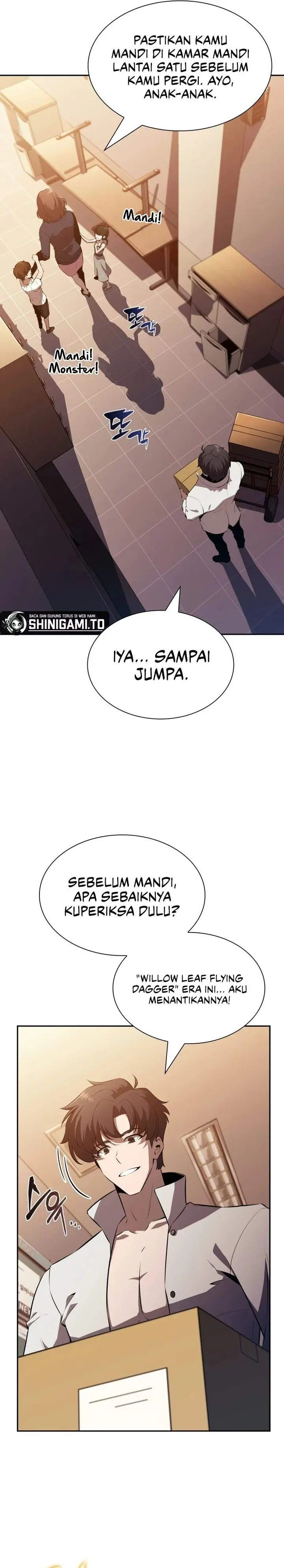 image-komik-the-chairman-of-pharmaceutical-company-is-a-poison-king-chapter-9-21/50