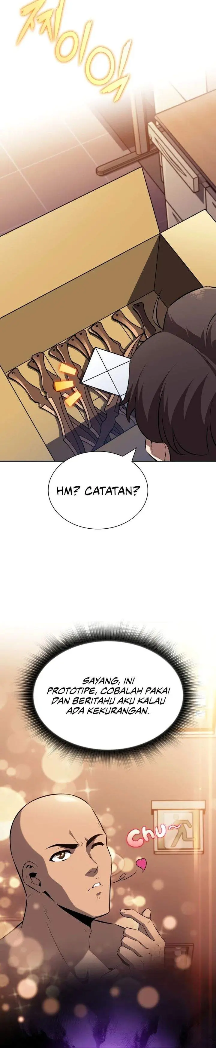 image-komik-the-chairman-of-pharmaceutical-company-is-a-poison-king-chapter-9-22/50