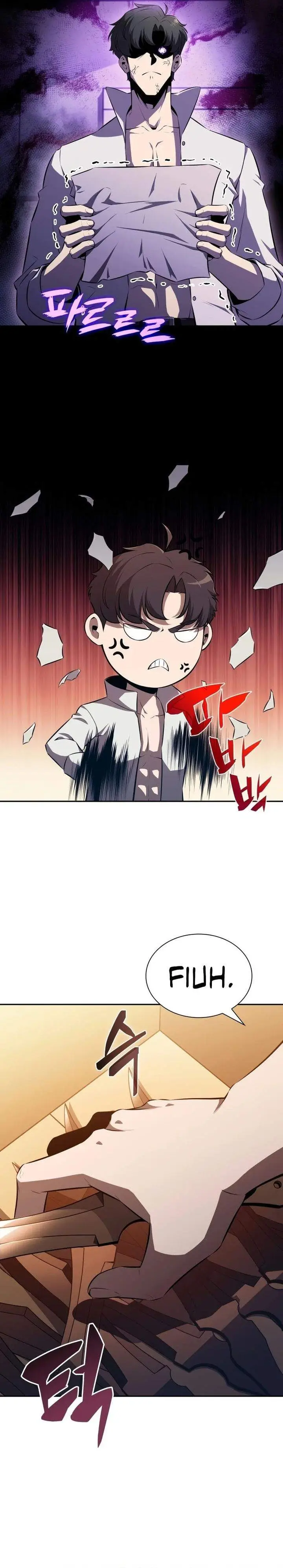 image-komik-the-chairman-of-pharmaceutical-company-is-a-poison-king-chapter-9-23/50