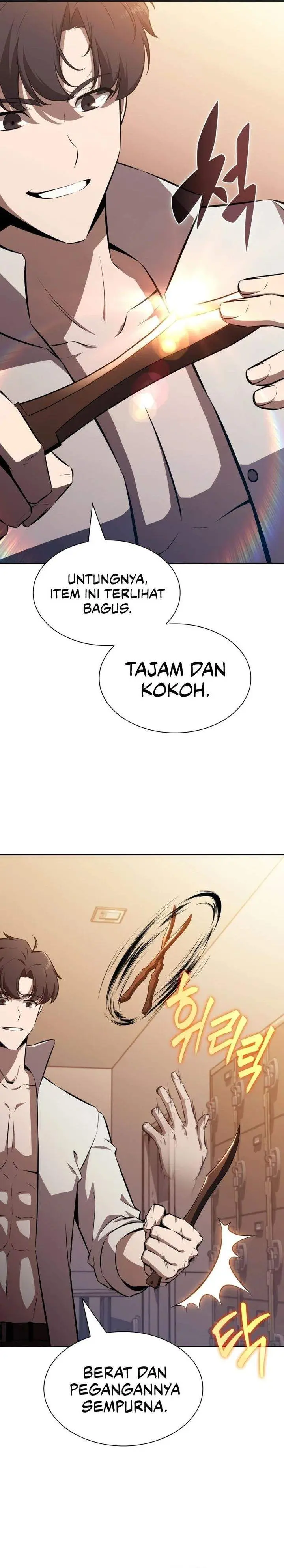 image-komik-the-chairman-of-pharmaceutical-company-is-a-poison-king-chapter-9-24/50