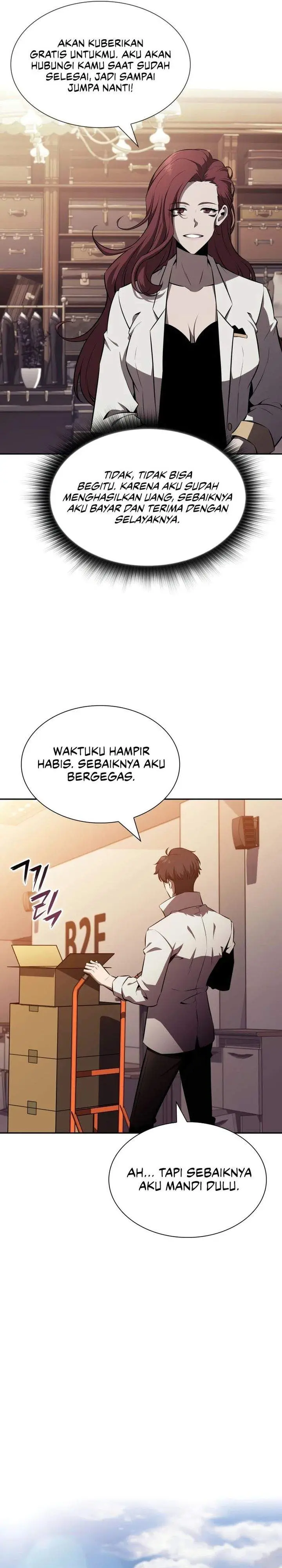 image-komik-the-chairman-of-pharmaceutical-company-is-a-poison-king-chapter-9-26/50