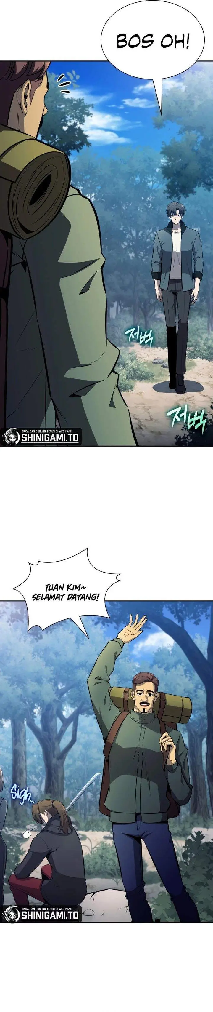 image-komik-the-chairman-of-pharmaceutical-company-is-a-poison-king-chapter-9-28/50