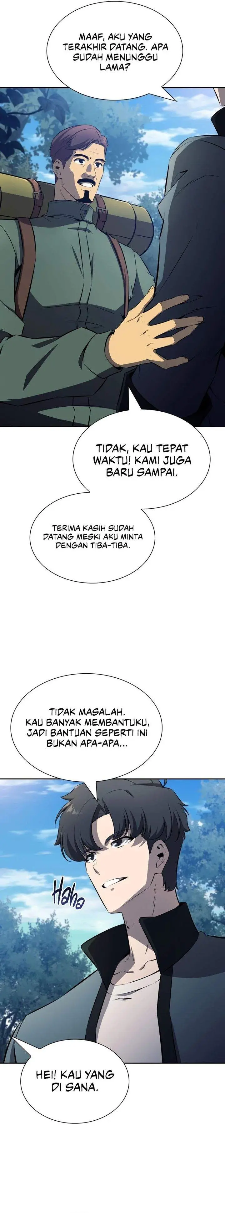 image-komik-the-chairman-of-pharmaceutical-company-is-a-poison-king-chapter-9-29/50