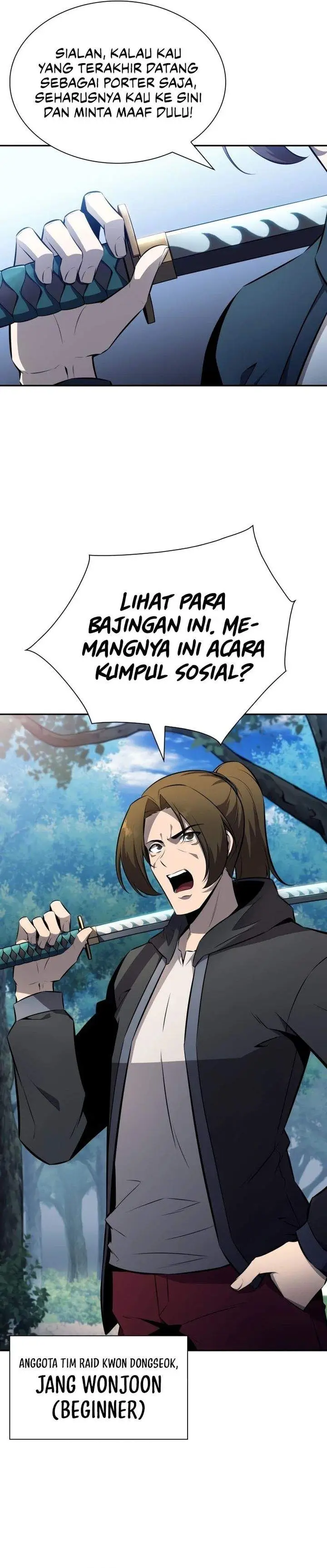 image-komik-the-chairman-of-pharmaceutical-company-is-a-poison-king-chapter-9-30/50