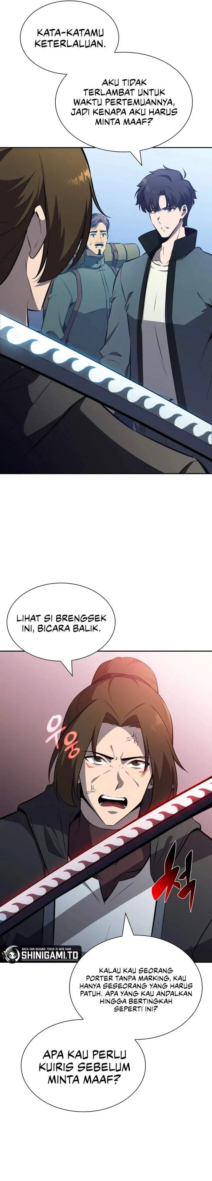 image-komik-the-chairman-of-pharmaceutical-company-is-a-poison-king-chapter-9-31/50