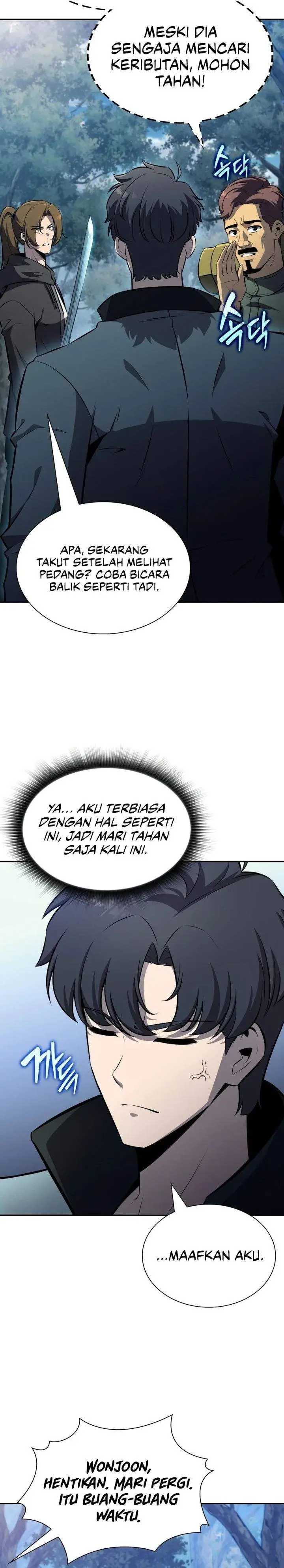 image-komik-the-chairman-of-pharmaceutical-company-is-a-poison-king-chapter-9-33/50