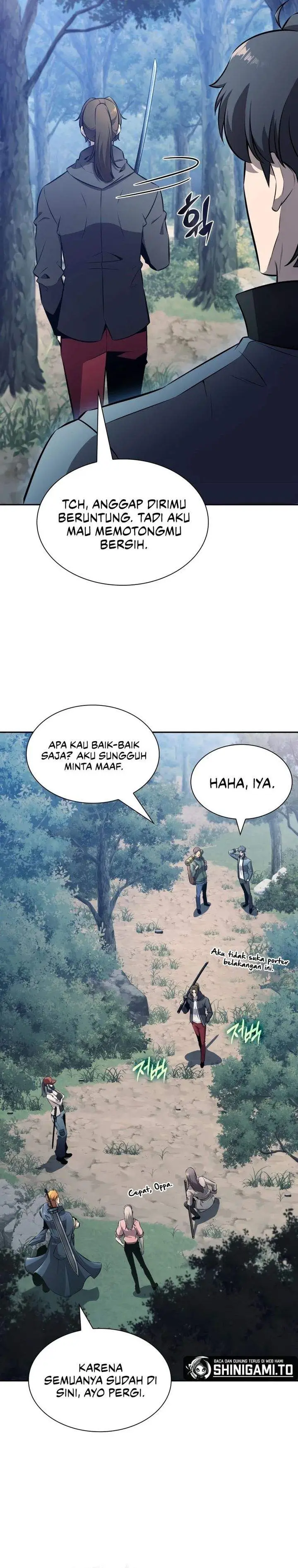 image-komik-the-chairman-of-pharmaceutical-company-is-a-poison-king-chapter-9-34/50