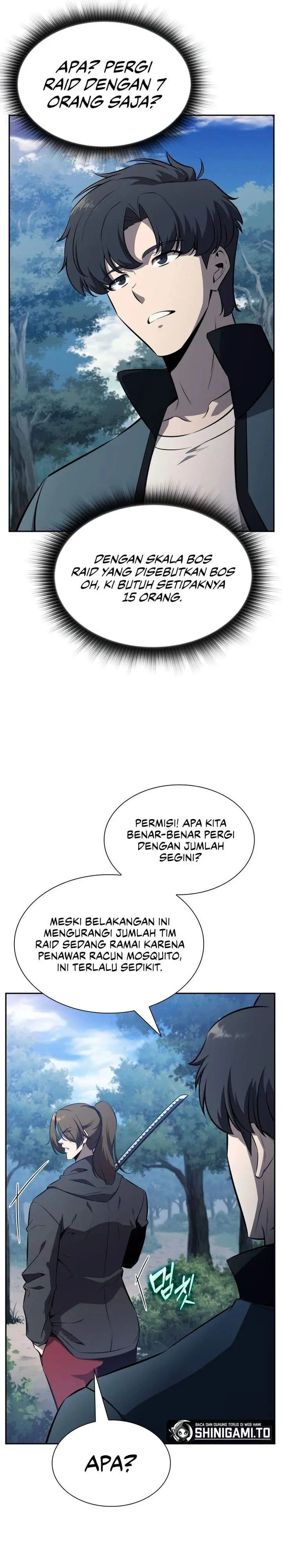 image-komik-the-chairman-of-pharmaceutical-company-is-a-poison-king-chapter-9-35/50