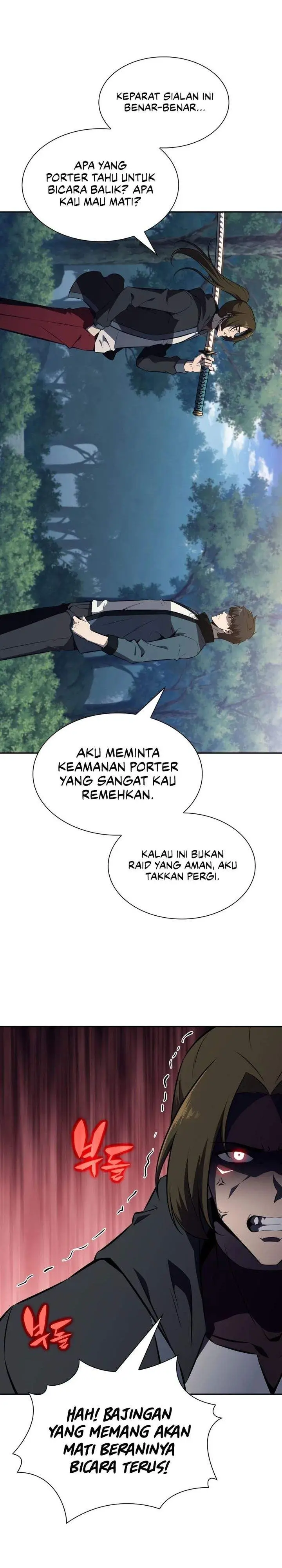 image-komik-the-chairman-of-pharmaceutical-company-is-a-poison-king-chapter-9-36/50