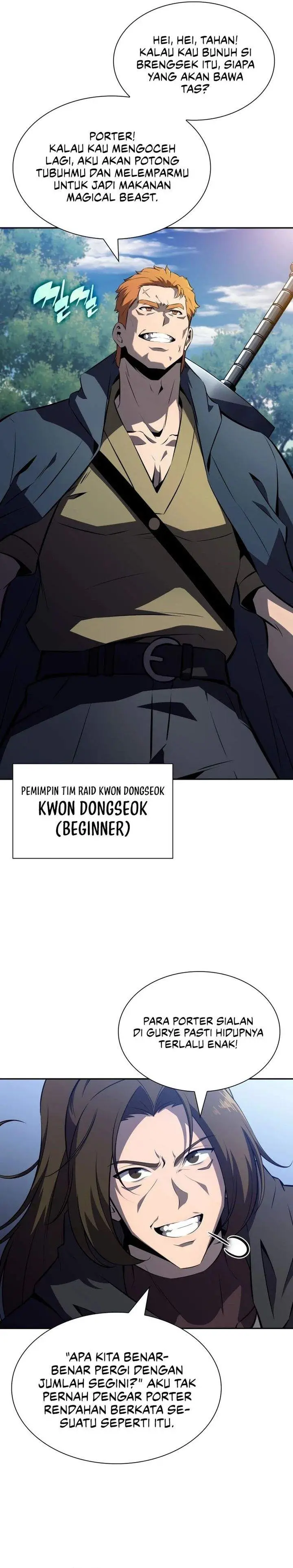 image-komik-the-chairman-of-pharmaceutical-company-is-a-poison-king-chapter-9-38/50