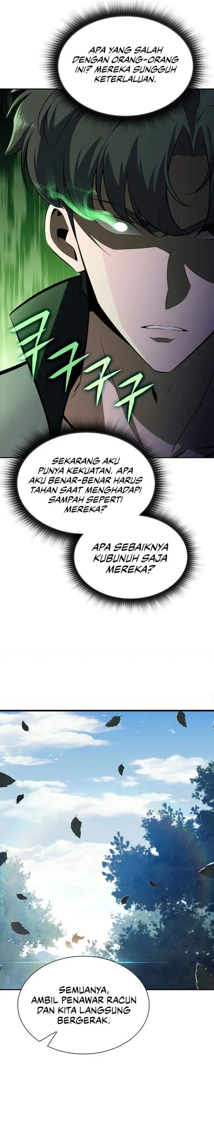 image-komik-the-chairman-of-pharmaceutical-company-is-a-poison-king-chapter-9-40/50