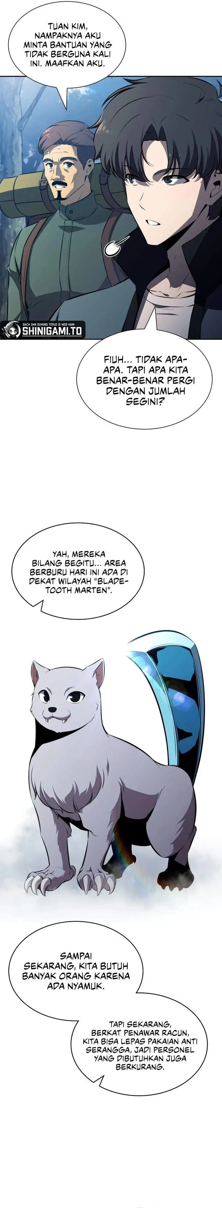 image-komik-the-chairman-of-pharmaceutical-company-is-a-poison-king-chapter-9-41/50