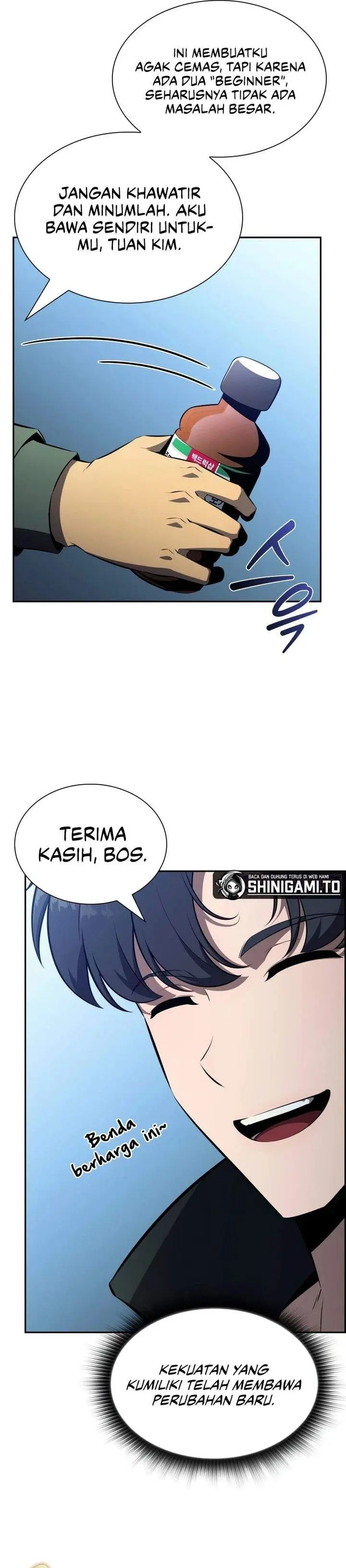 image-komik-the-chairman-of-pharmaceutical-company-is-a-poison-king-chapter-9-42/50