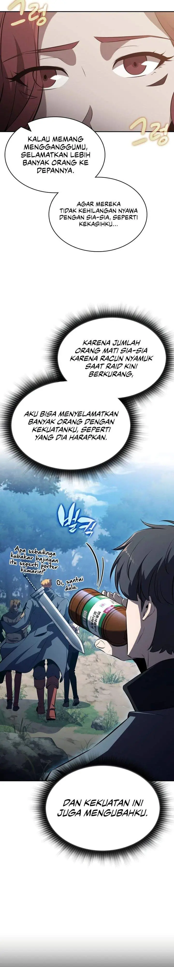 image-komik-the-chairman-of-pharmaceutical-company-is-a-poison-king-chapter-9-43/50