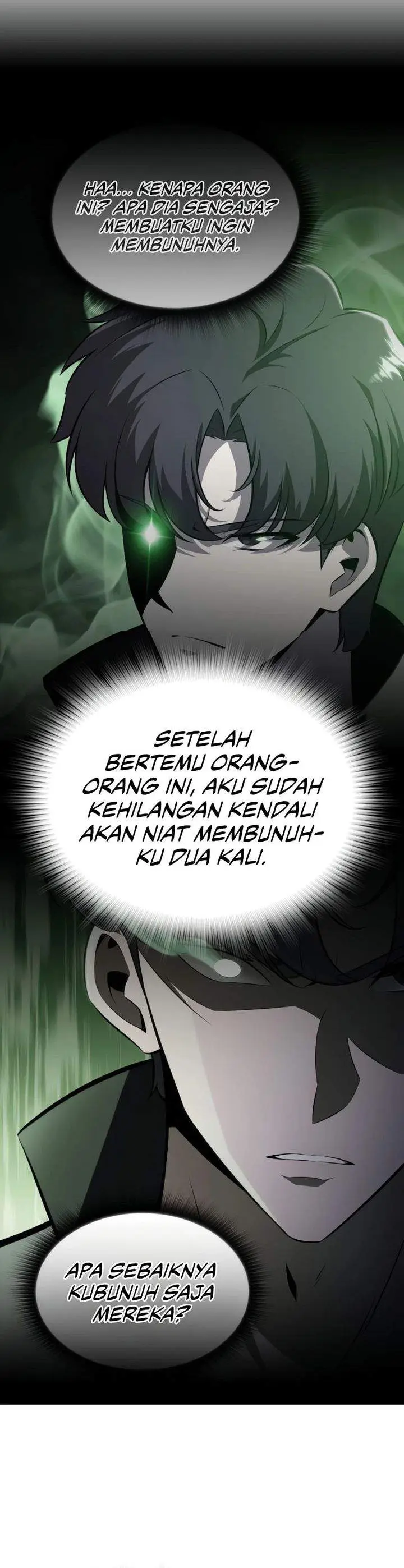 image-komik-the-chairman-of-pharmaceutical-company-is-a-poison-king-chapter-9-44/50