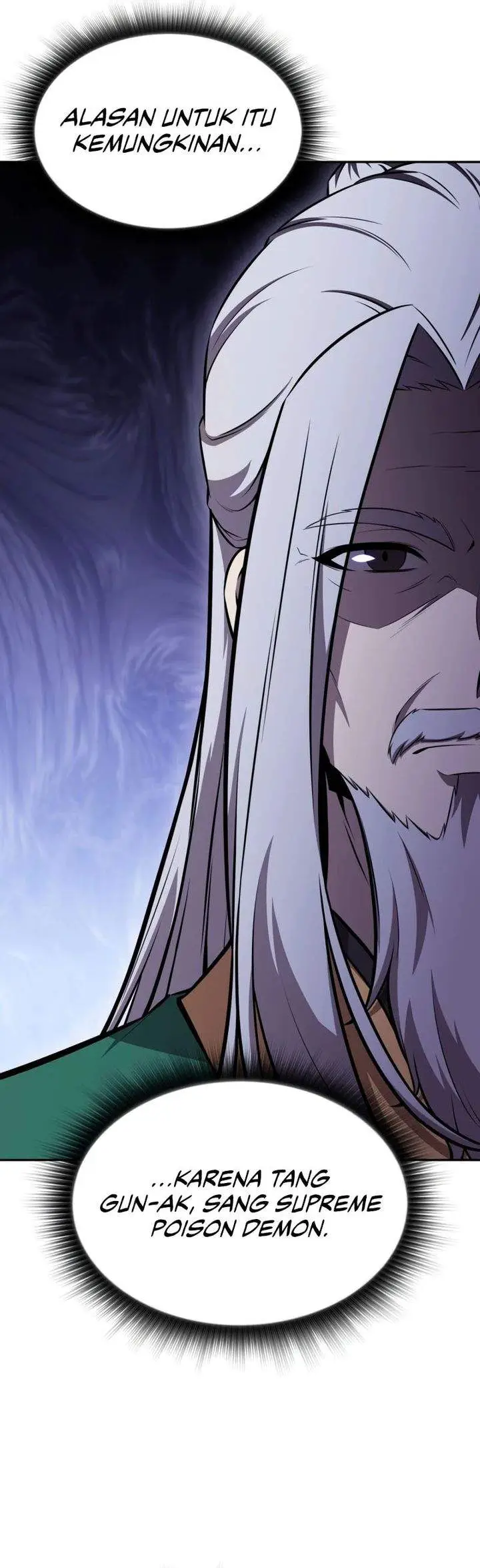 image-komik-the-chairman-of-pharmaceutical-company-is-a-poison-king-chapter-9-45/50