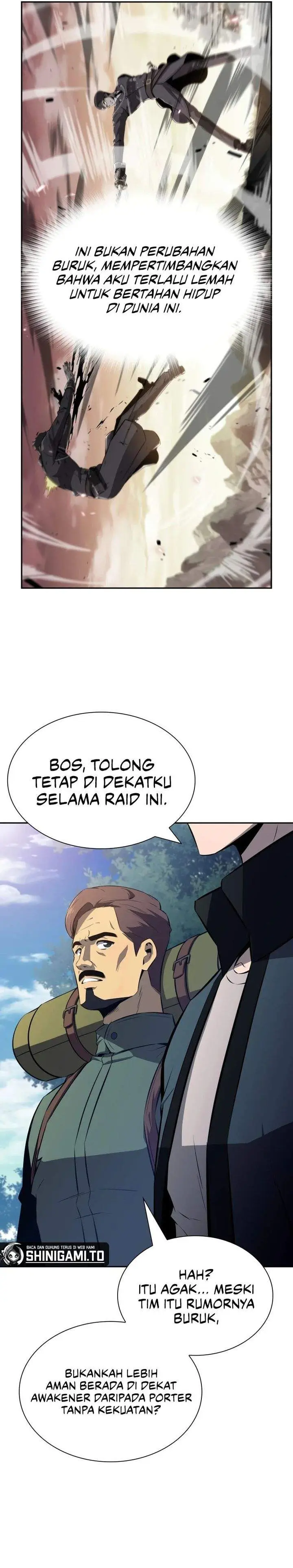 image-komik-the-chairman-of-pharmaceutical-company-is-a-poison-king-chapter-9-47/50