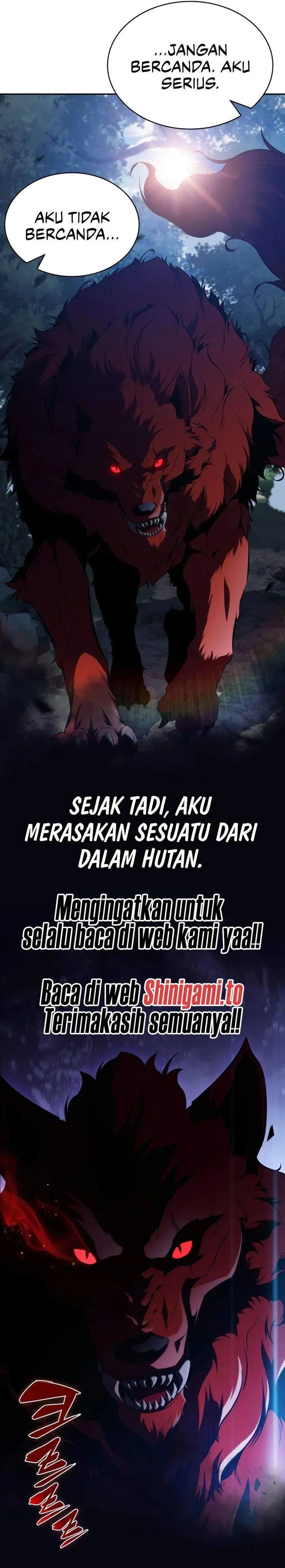image-komik-the-chairman-of-pharmaceutical-company-is-a-poison-king-chapter-9-48/50