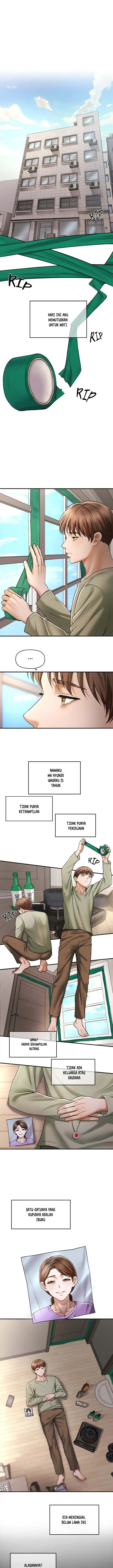 image-komik-the-chairman-secret-son-chapter-01-0/20