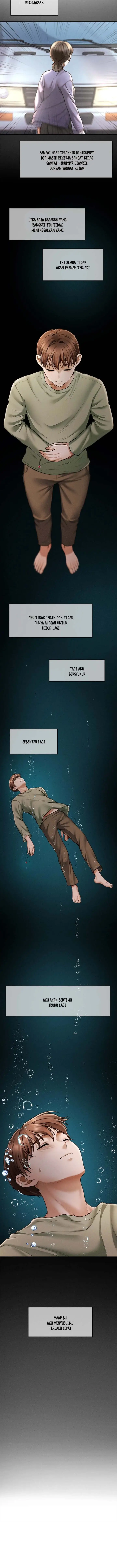 image-komik-the-chairman-secret-son-chapter-01-1/20