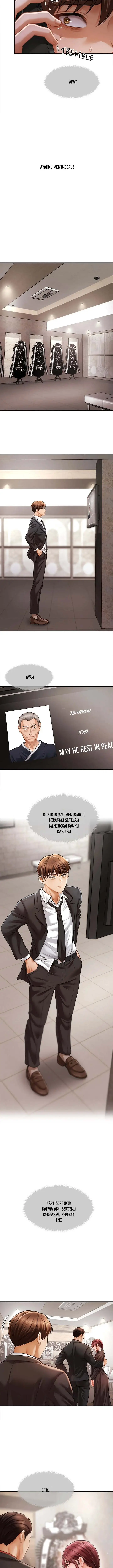 image-komik-the-chairman-secret-son-chapter-01-3/20