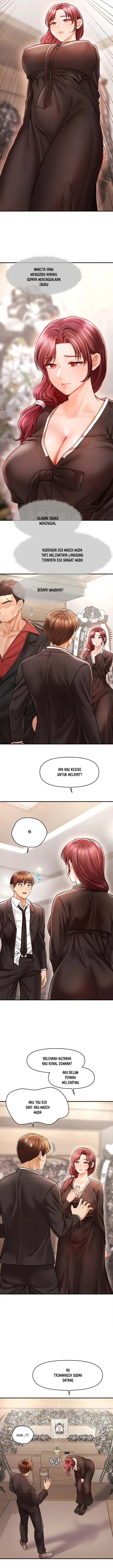 image-komik-the-chairman-secret-son-chapter-01-5/20