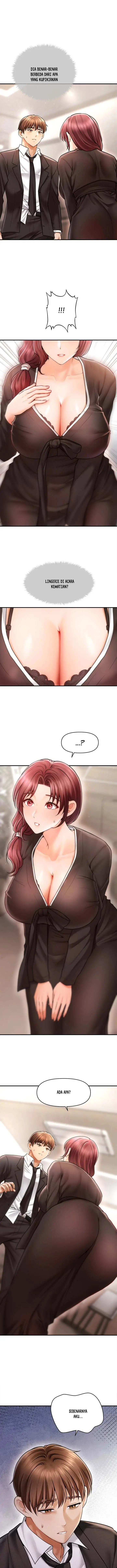 image-komik-the-chairman-secret-son-chapter-01-6/20