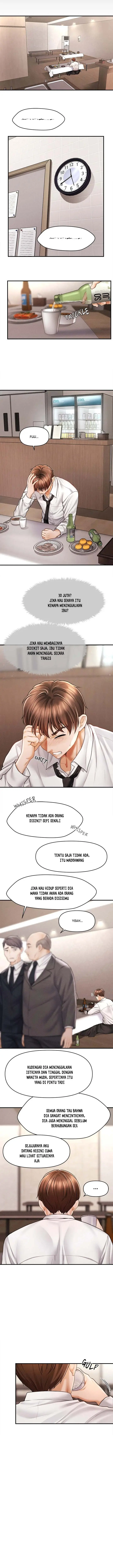 image-komik-the-chairman-secret-son-chapter-01-9/20