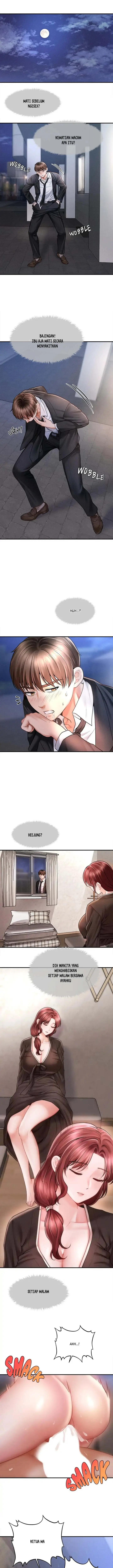 image-komik-the-chairman-secret-son-chapter-01-10/20