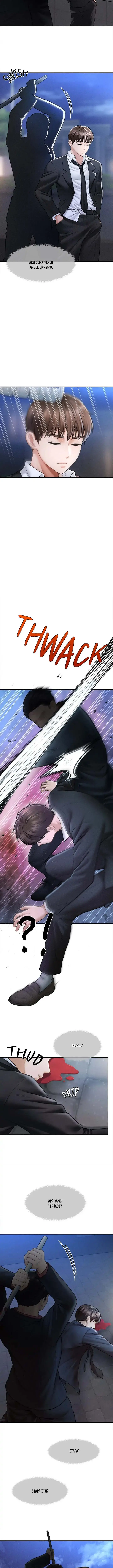 image-komik-the-chairman-secret-son-chapter-01-13/20