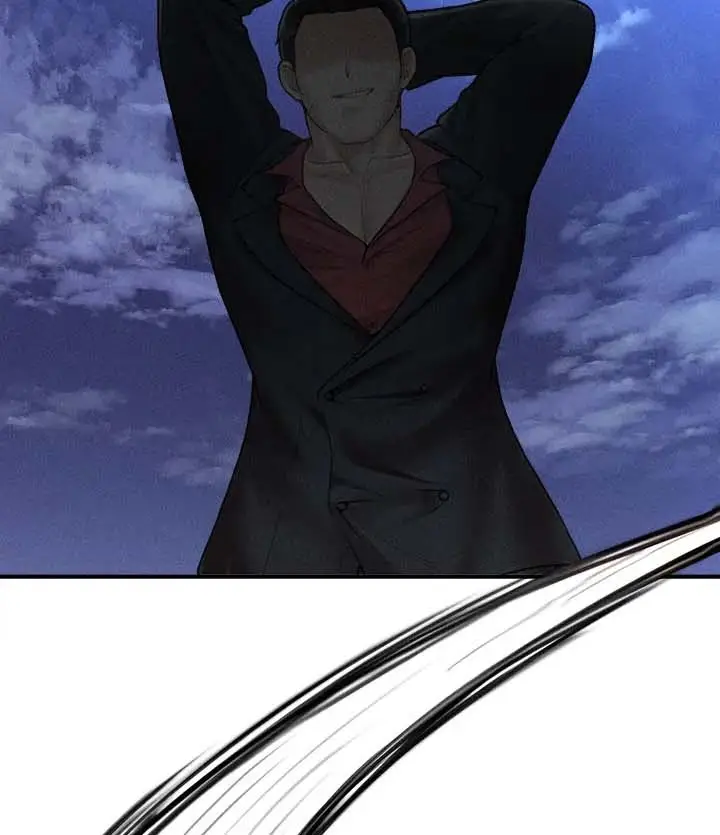 image-komik-the-chairman-secret-son-chapter-01-14/20