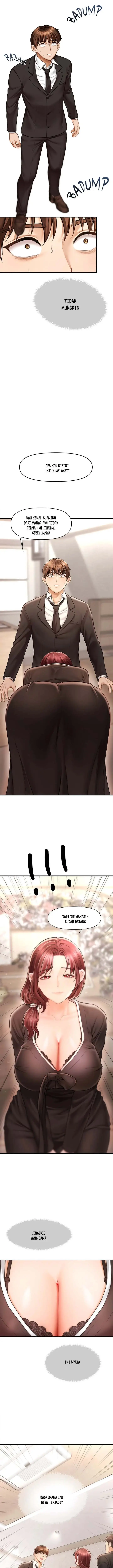 image-komik-the-chairman-secret-son-chapter-01-17/20