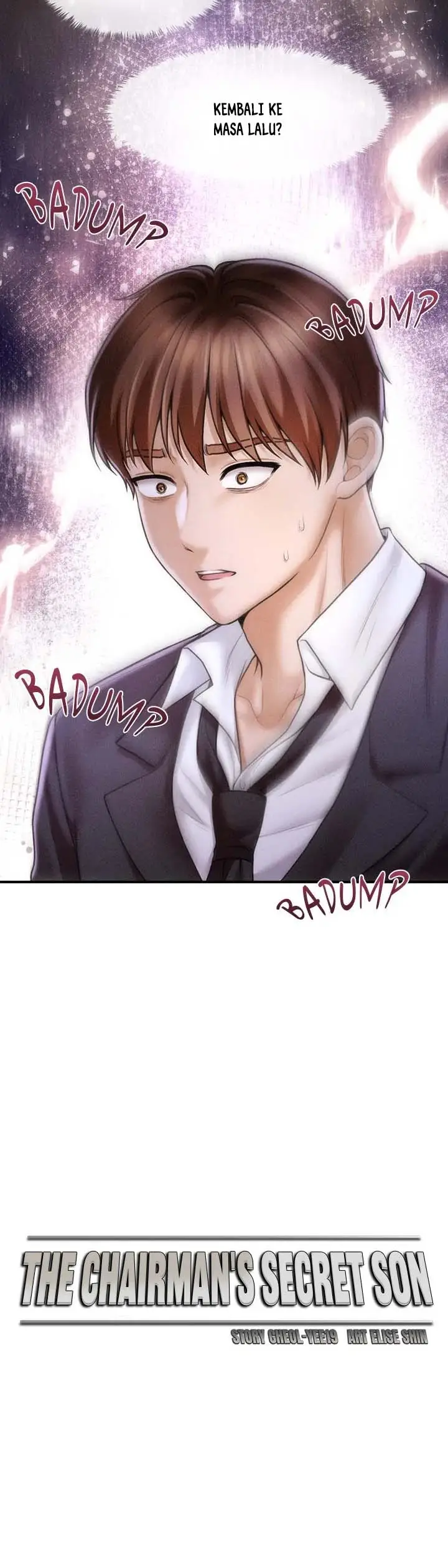 image-komik-the-chairman-secret-son-chapter-01-19/20