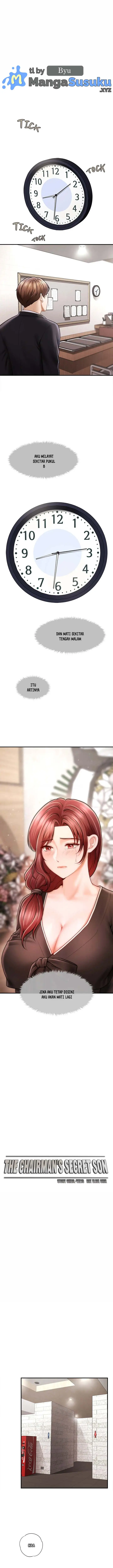 image-komik-the-chairman-secret-son-chapter-02-0/23