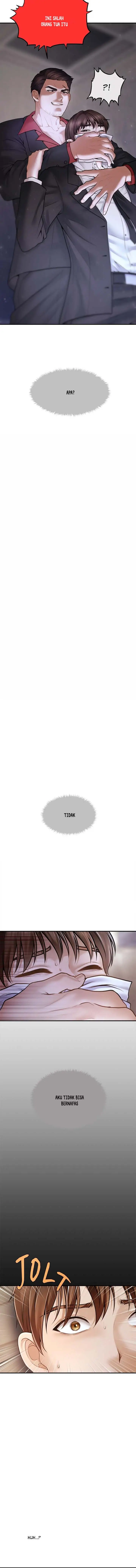 image-komik-the-chairman-secret-son-chapter-02-2/23