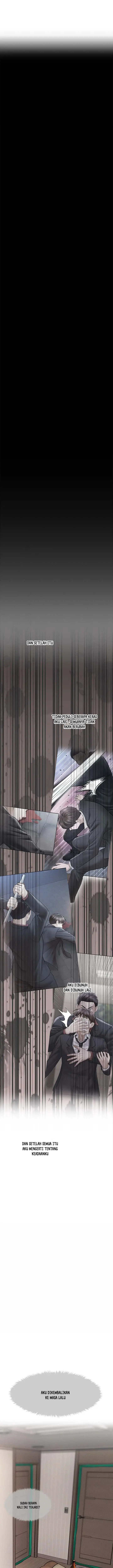 image-komik-the-chairman-secret-son-chapter-02-4/23