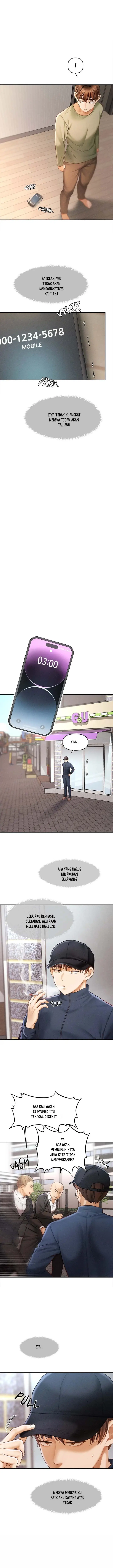 image-komik-the-chairman-secret-son-chapter-02-8/23