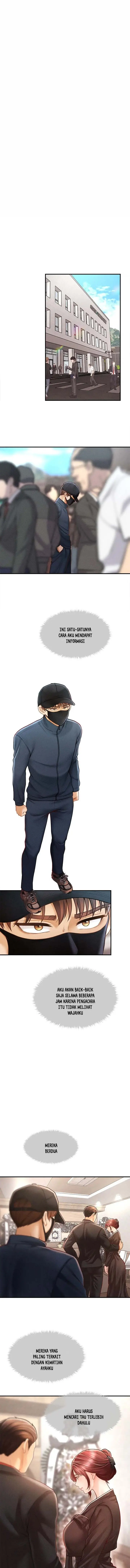 image-komik-the-chairman-secret-son-chapter-02-9/23