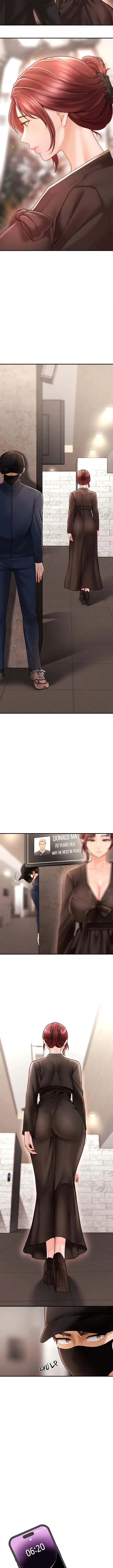 image-komik-the-chairman-secret-son-chapter-02-10/23