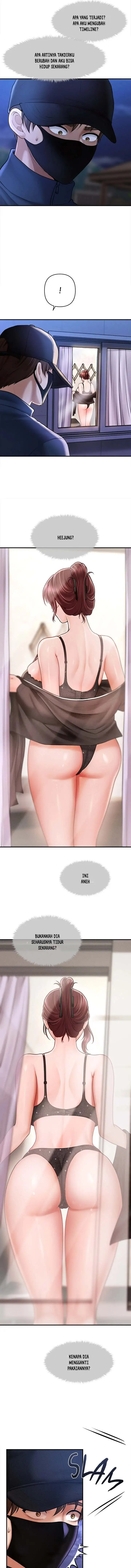 image-komik-the-chairman-secret-son-chapter-02-12/23