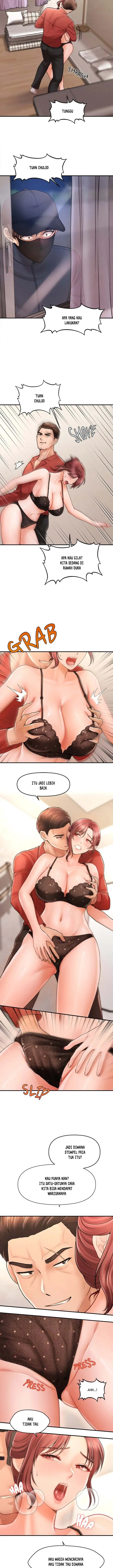 image-komik-the-chairman-secret-son-chapter-02-14/23