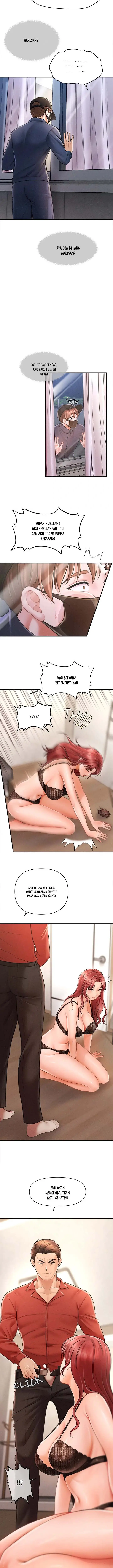 image-komik-the-chairman-secret-son-chapter-02-15/23