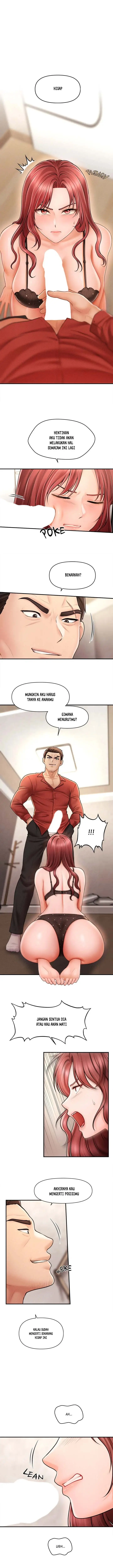 image-komik-the-chairman-secret-son-chapter-02-17/23